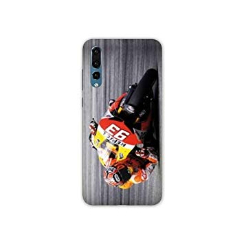 samsung a50 coque moto