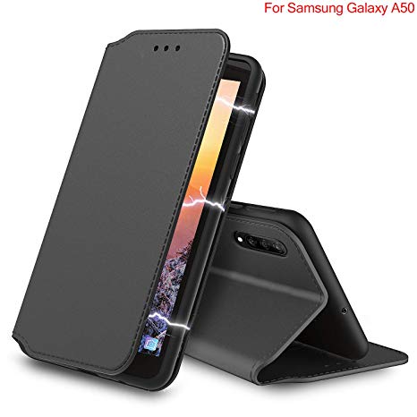 samsung a50 coque porte carte