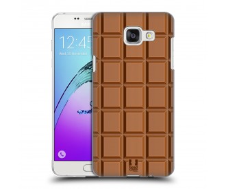 samsung a5 2016 coque tablette de chocolat