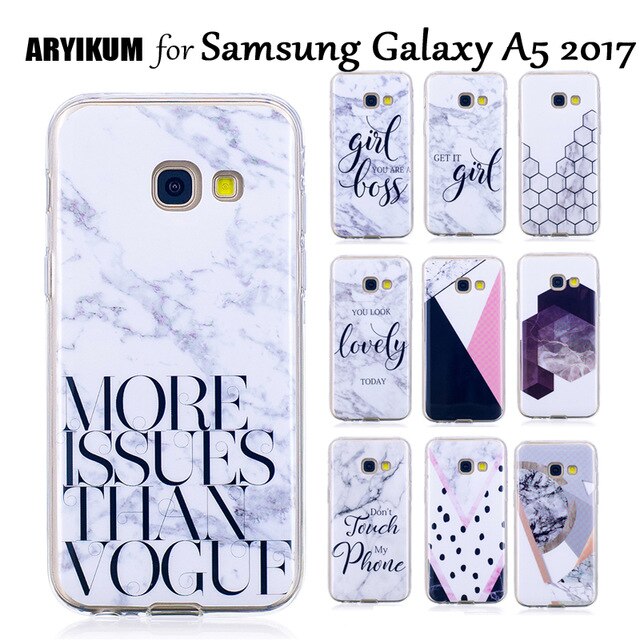 samsung a5 2017 coque