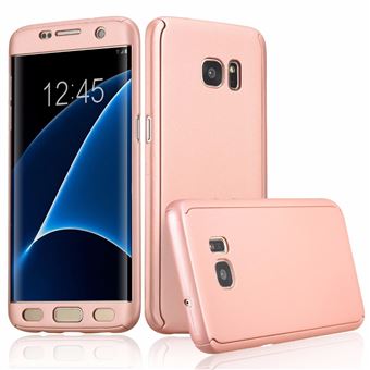 samsung a5 2017 coque dur