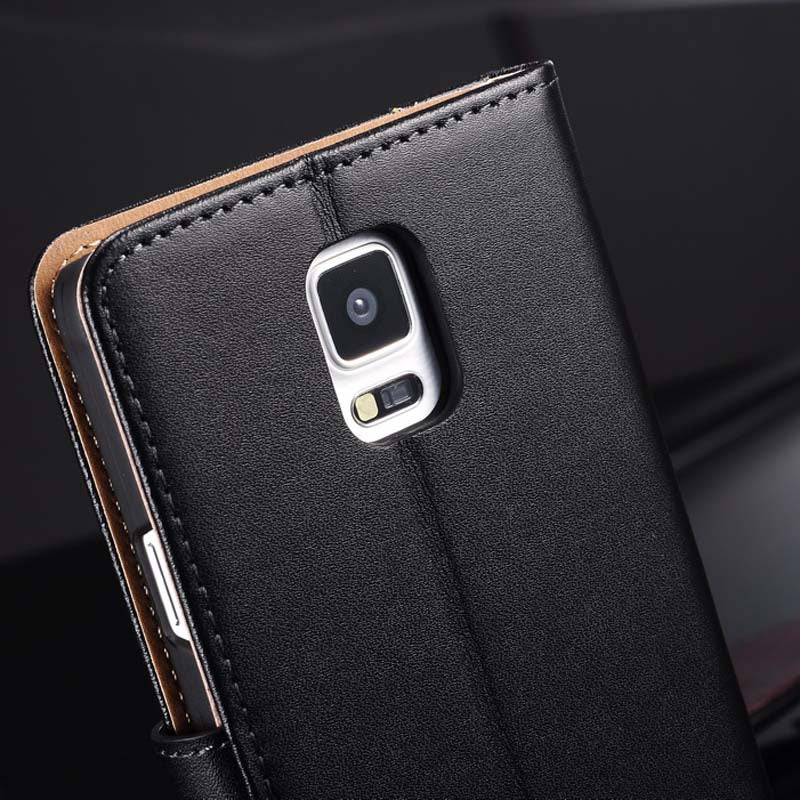 samsung coque note 4 2018