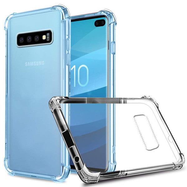 samsung coque s10 plus original