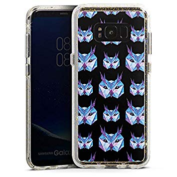 samsung galaxie s5 coque hibou