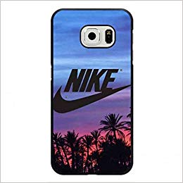 samsung galaxie s6 coque