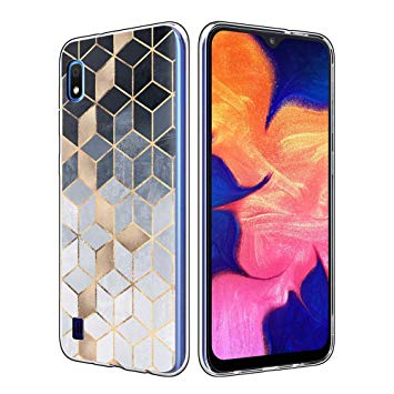 samsung galaxy a10 coque a motif