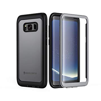 samsung galaxy a50 coque seacosmo