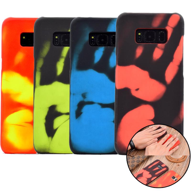 samsung galaxy a5 2016 coque thermique