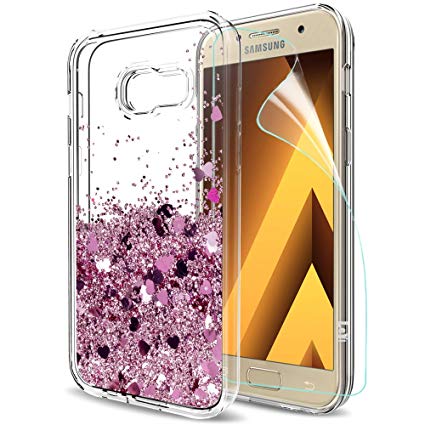 samsung galaxy a5 coque etui