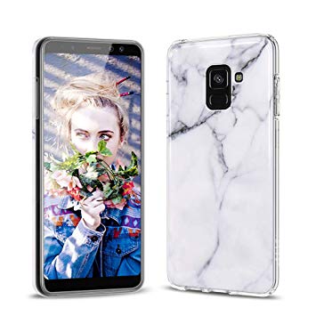 samsung galaxy a8 coque motif