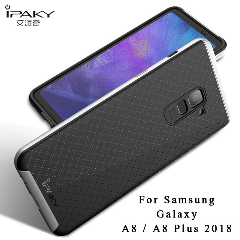 samsung galaxy a8 coque om