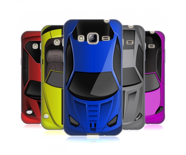 samsung galaxy j3 2016 coque voiture