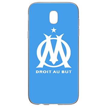 samsung galaxy j3 coque marseille