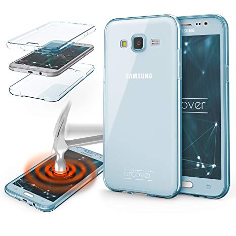 samsung galaxy j3 coque tactil