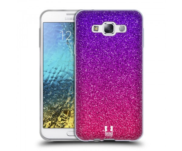 samsung galaxy j3 coques