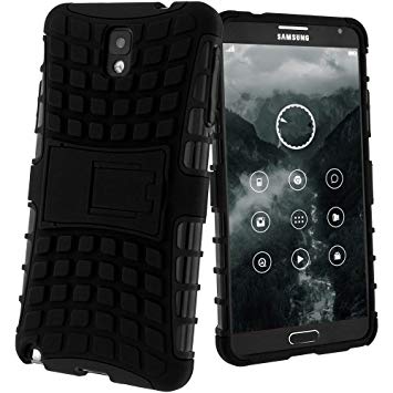 samsung galaxy note 3 coque antichoc