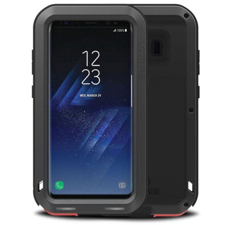 samsung galaxy note 8 coque love mei