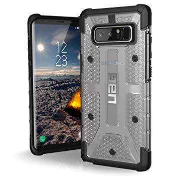 samsung galaxy note 8 coque uag