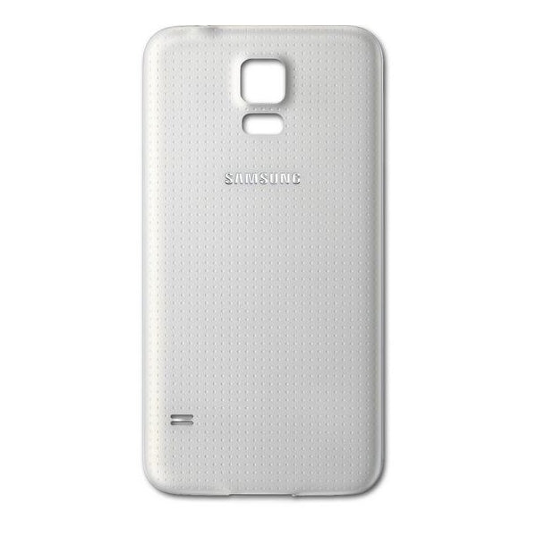 samsung galaxy s5 coque arriere