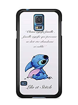 samsung galaxy s5 mini coque stitsh