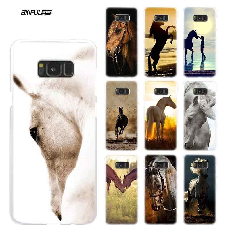 samsung galaxy s8 coque animal