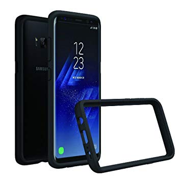 samsung galaxy s8 coque bumper