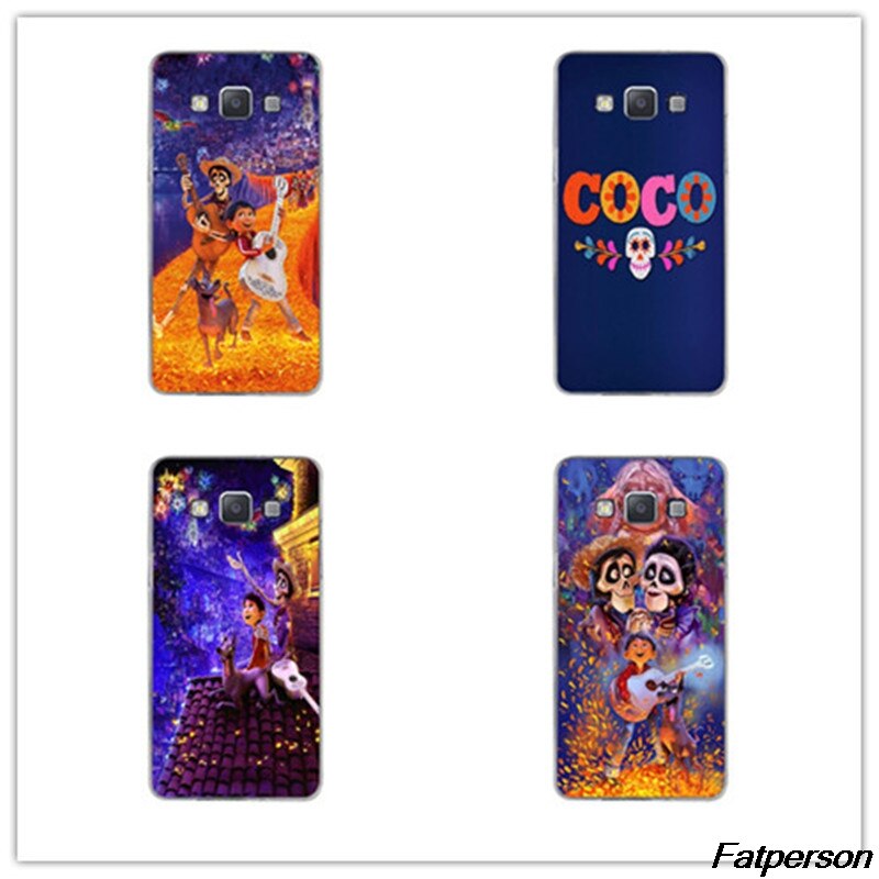 samsung galaxy s8 coque coca