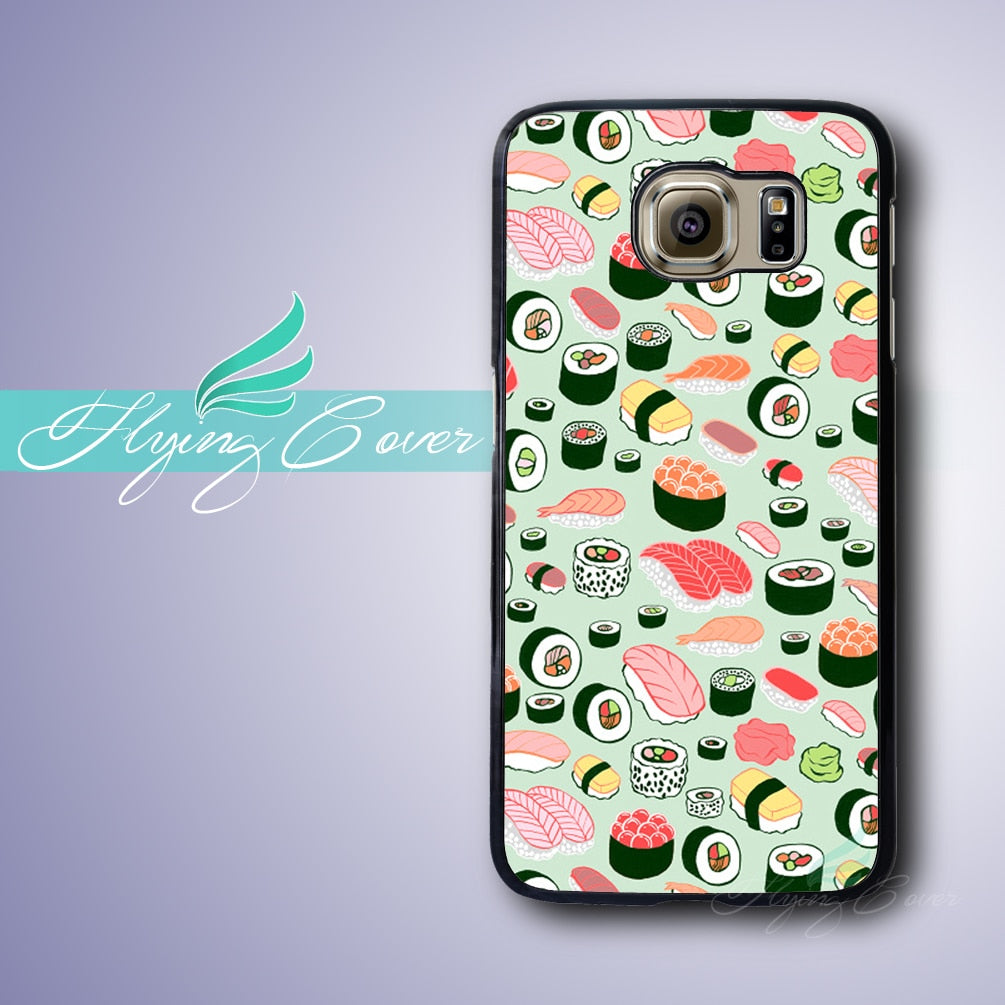 samsung galaxy s8 coque japan