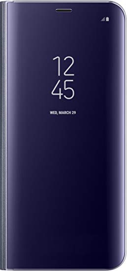 samsung galaxy s8 coque support