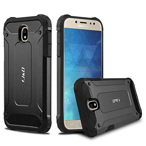 samsung j5 coque protection