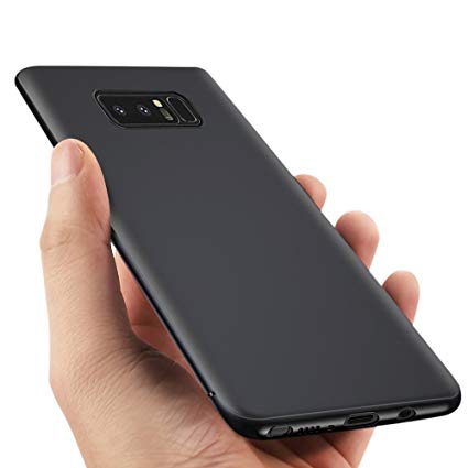 samsung note 8 coque induction