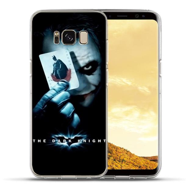 samsung note 8 coque mikey