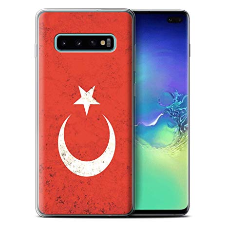 samsung s10 coque turquie