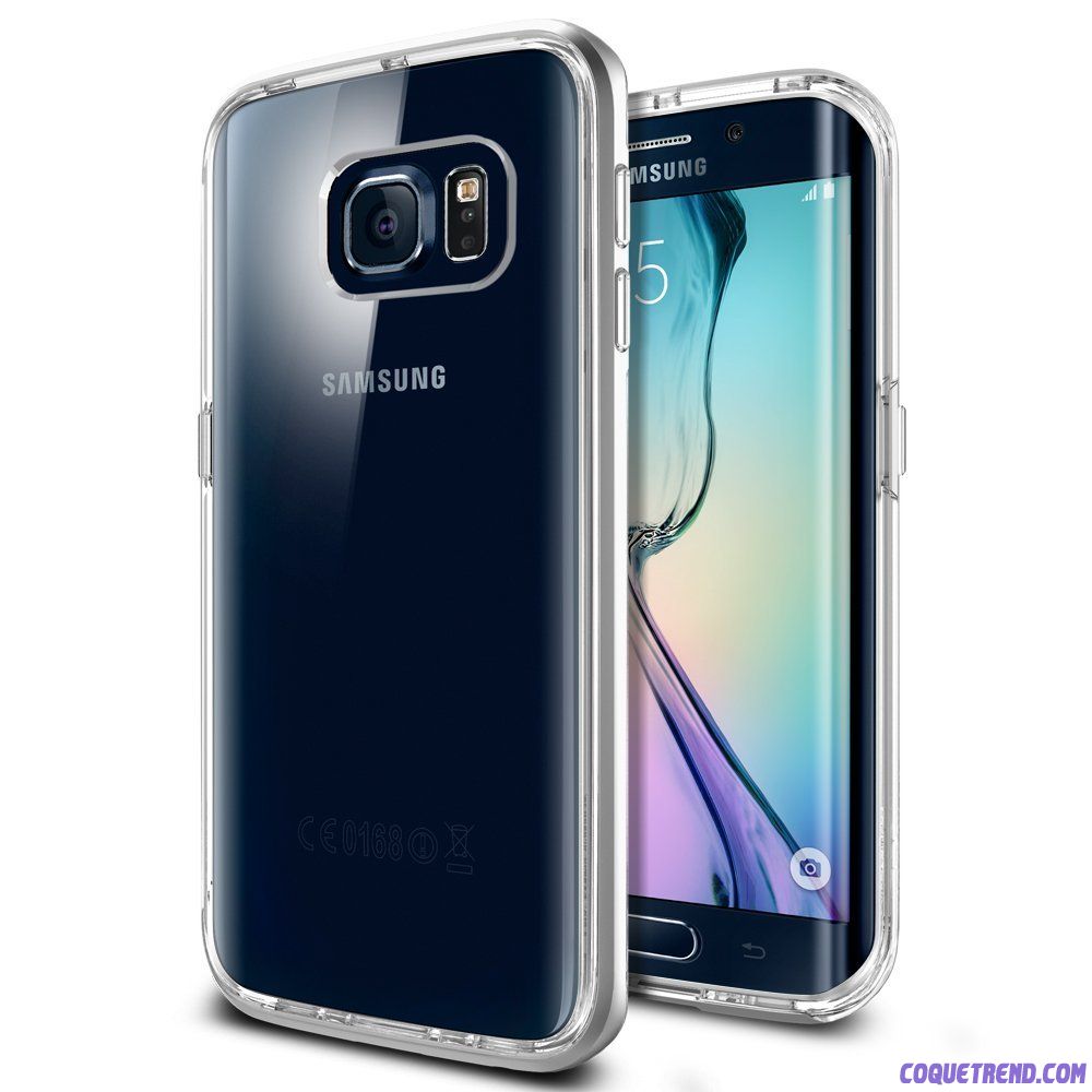 samsung s6 protection coque