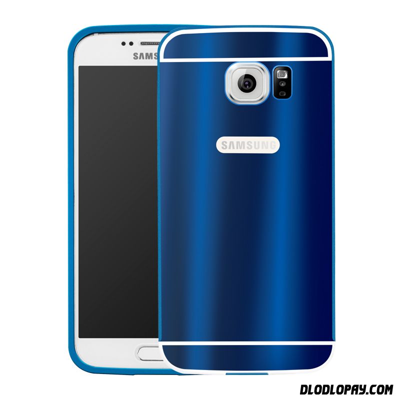 samsung s7 coque or