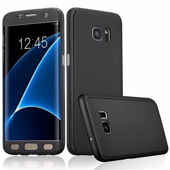 samsung s7 coque plastique