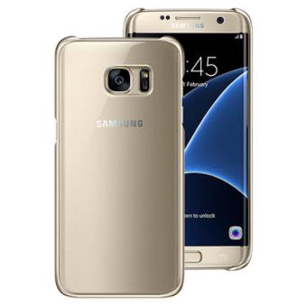 samsung s7 coque rigide