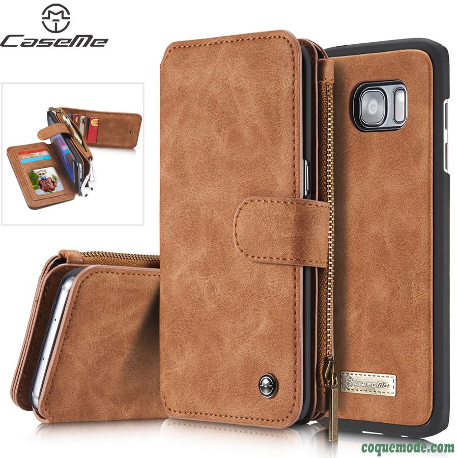 samsung s7 etui coque