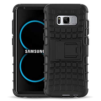 samsung s8 coque incassable