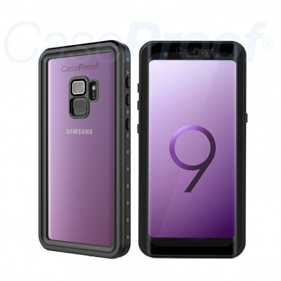 samsung s9 coques