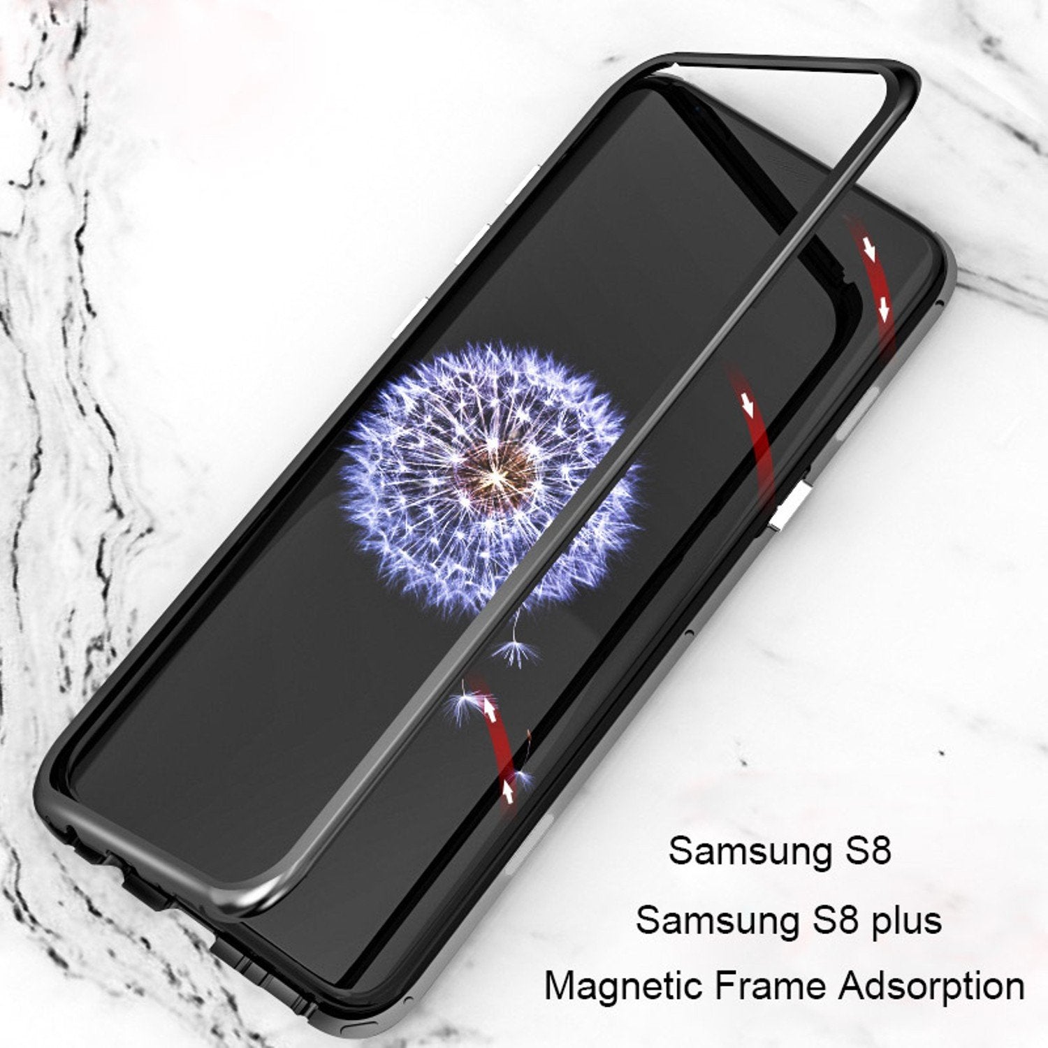 samsung s9 note coque