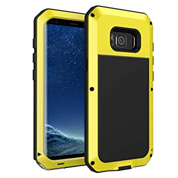 seacosmo coque samsung s8