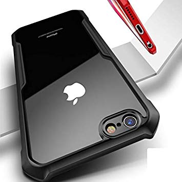 shockproof coque iphone 6 reviews