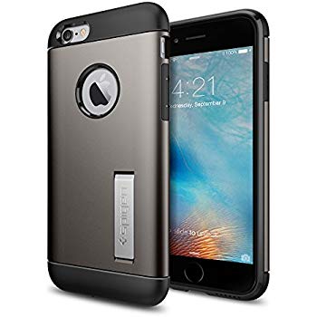 spigen iphone 6 coque