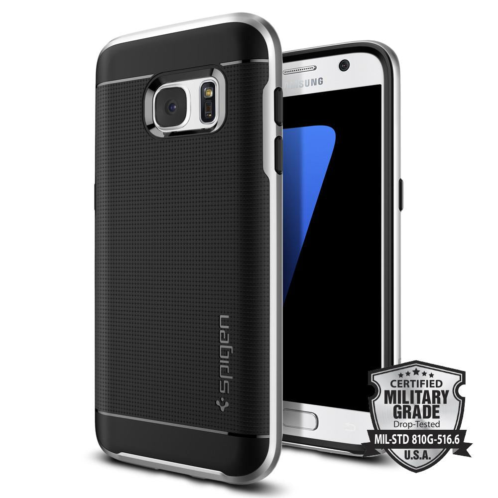 spigen samsung s7 coque