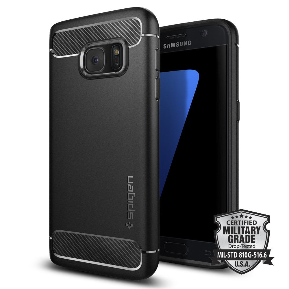 spigen samsung s7 coque integrale