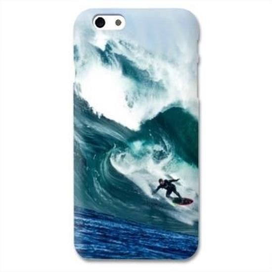 surf coque iphone 6