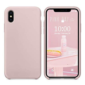 surphy coque iphone 7 plus