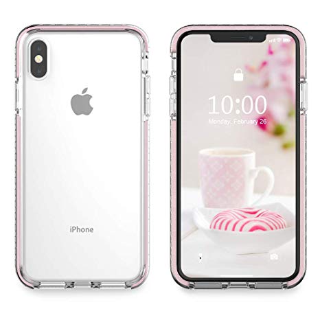 surphy coque iphone xs max