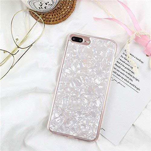 thin coque iphone 6 protective